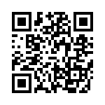 VE-B5Y-EY-F2 QRCode