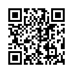 VE-B5Y-IU-B1 QRCode