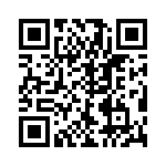 VE-B5Y-IV-B1 QRCode