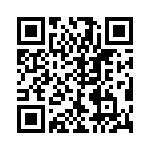 VE-B5Y-IW-F1 QRCode