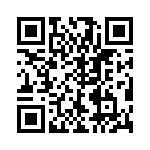 VE-B5Y-IW-F2 QRCode