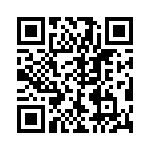 VE-B5Y-IX-B1 QRCode