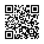 VE-B5Y-IX-F1 QRCode