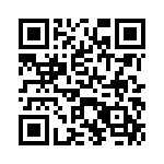 VE-B5Y-IY-F4 QRCode