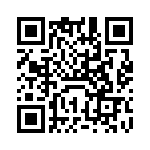 VE-B5Y-IY-S QRCode