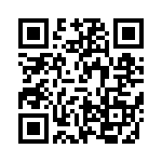 VE-B5Y-MU-F4 QRCode