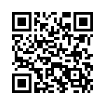 VE-B5Y-MV-F1 QRCode