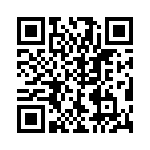 VE-B5Y-MW-F2 QRCode