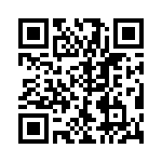 VE-B5Y-MX-F4 QRCode