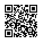 VE-B5Y-MX-S QRCode