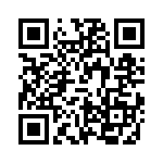 VE-B5Y-MY-S QRCode