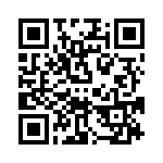 VE-B5Z-CV-B1 QRCode