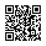 VE-B5Z-CV-F2 QRCode