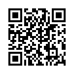 VE-B5Z-CV-S QRCode