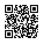 VE-B5Z-CW-F1 QRCode