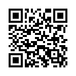 VE-B5Z-CW-F3 QRCode