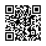 VE-B5Z-CW-S QRCode