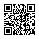 VE-B5Z-CX-F1 QRCode