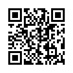 VE-B5Z-CX-F4 QRCode