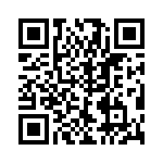 VE-B5Z-EU-F3 QRCode