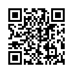 VE-B5Z-EU-S QRCode