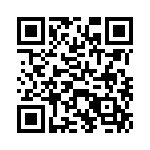 VE-B5Z-EV-S QRCode