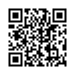 VE-B5Z-EW-B1 QRCode