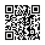 VE-B5Z-EX-B1 QRCode