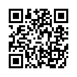 VE-B5Z-EX-F3 QRCode