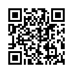 VE-B5Z-EX-S QRCode