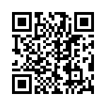 VE-B5Z-IU-F2 QRCode