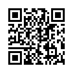 VE-B5Z-IU-S QRCode