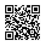 VE-B5Z-IU QRCode