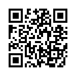 VE-B5Z-IW-F4 QRCode