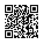 VE-B5Z-IW-S QRCode