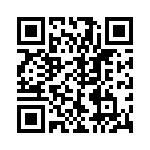 VE-B5Z-IY QRCode