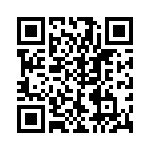 VE-B5Z-MU QRCode