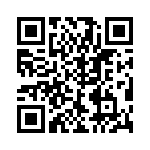 VE-B5Z-MW-B1 QRCode