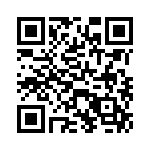 VE-B5Z-MW-S QRCode