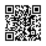 VE-B5Z-MW QRCode