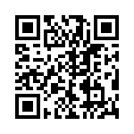 VE-B5Z-MX-F4 QRCode