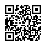 VE-B5Z-MY-F2 QRCode