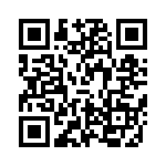 VE-B60-CU-F3 QRCode