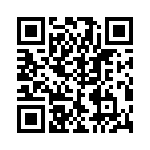 VE-B60-CV-S QRCode