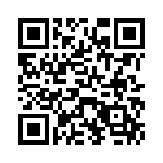 VE-B60-CW-B1 QRCode