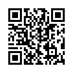 VE-B60-CW-F2 QRCode