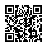 VE-B60-CX-F3 QRCode