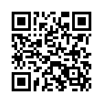 VE-B60-CY-F3 QRCode