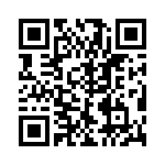 VE-B60-CY-F4 QRCode