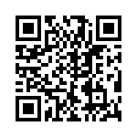 VE-B60-EU-F4 QRCode